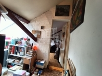 Budapest, X. kerület 公寓房（砖头） 1