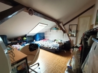 Budapest, X. kerület 公寓房（砖头） 0