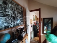 Budapest, X. kerület 公寓房（砖头） 2