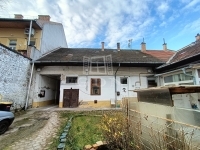 Budapest, X. kerület 公寓房（砖头） 9