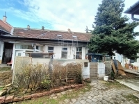 Budapest, X. kerület 公寓房（砖头） 13