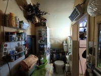 Budapest, X. kerület 公寓房（砖头） 7