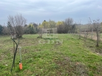 Budapest, XVII. kerület 土地 2