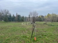 Budapest, XVII. kerület 土地 5