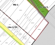 Budapest, XVII. kerület 土地 7