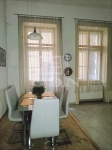 Budapest, V. kerület 公寓房（砖头） 3