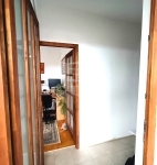 Budapest, XVI. kerület 公寓房（砖头） 4