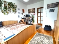 Budapest, XVI. kerület 公寓房（砖头） 0