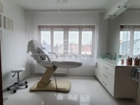 Budapest, XVI. kerület 公寓房（砖头） 3