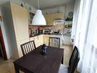 Budapest, XVI. kerület 公寓房（砖头） 9