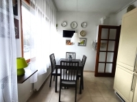 Budapest, XVI. kerület 公寓房（砖头） 8