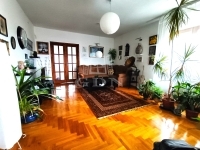 Budapest, XVI. kerület 公寓房（砖头） 2