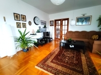 Budapest, XVI. kerület Частный дом 4