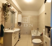 Budapest, XVI. kerület 家庭别墅 10