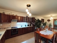 Budapest, XVI. kerület 家庭别墅 8