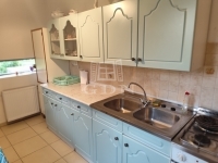 Budapest, XVI. kerület 家庭别墅 7