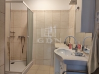 Budapest, XVI. kerület 家庭别墅 11