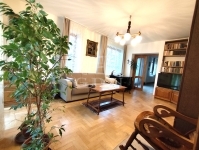 Budapest, XVI. kerület 家庭别墅 3