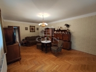 Budapest, XVI. kerület 家庭别墅 5