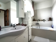 Budapest, XVI. kerület 家庭别墅 9