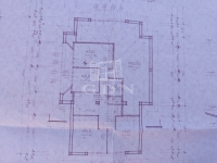 Budapest, XVI. kerület 家庭别墅 21