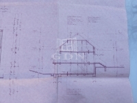 Budapest, XVI. kerület 家庭别墅 23