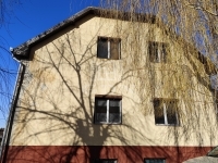Budapest, XVI. kerület Családi ház 0