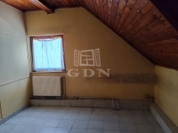 Budapest, XVI. kerület 家庭别墅 15