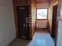 Budapest, XVI. kerület 家庭别墅 14