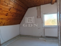 Budapest, XVI. kerület 家庭别墅 16