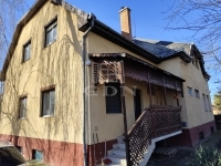 Budapest, XVI. kerület 家庭别墅 17