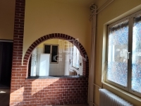 Budapest, XVI. kerület Családi ház 3