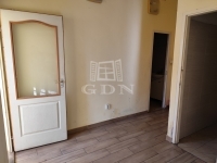 Budapest, XVI. kerület 家庭别墅 6