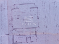 Budapest, XVI. kerület 商业用 - 旅游行业 19