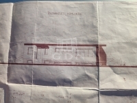 Budapest, XVI. kerület 商业用 - 旅游行业 24