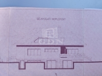 Budapest, XVI. kerület 商业用 - 旅游行业 21