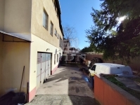 Budapest, XVI. kerület 商业用 - 旅游行业 17