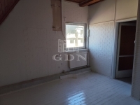 Budapest, XVI. kerület 商业用 - 旅游行业 13