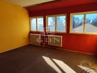 Budapest, XVI. kerület 商业用 - 旅游行业 10