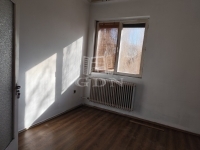 Budapest, XVI. kerület 商业用 - 旅游行业 11