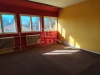 Budapest, XVI. kerület 商业用 - 旅游行业 9