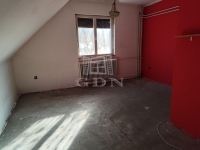 Budapest, XVI. kerület 商业用 - 旅游行业 12