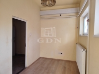 Budapest, XVI. kerület 商业用 - 旅游行业 7