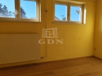 Budapest, XVI. kerület 商业用 - 旅游行业 5