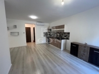 Budapest, XVII. kerület Wohnung (Ziegel) 1
