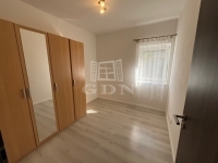 Budapest, XVII. kerület Wohnung (Ziegel) 3