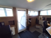 Budapest, I. kerület 公寓房（砖头） 16