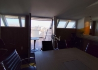 Budapest, I. kerület 公寓房（砖头） 19