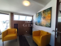 Budapest, I. kerület 公寓房（砖头） 10