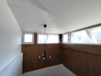 Budapest, I. kerület 公寓房（砖头） 18